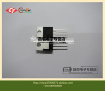 Direct plug-in transistor BT151-600E TO-220 unidirectional thyristor original
