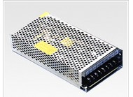 Chenglian power supply monitoring power supply LED power supply CL-A-200-4848V4 2A false one lost ten