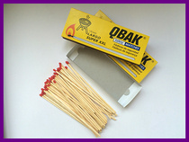 Match Export Spain Safety Match Longer BBQ Match Cigar Match Point Wax Match Party Match