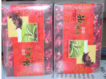 Anxi Tieguanyin tea Premium Tieguanyin 2021 Spring Tea Fragrant Tieguanyin tea Oolong Tea