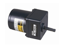 Taibang GPG Motor 6W single-phase motor gear reduction 2GN-20-50 2RK6GN-C 2GN-50K