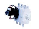 Tianshui Two Three Thermal Relay JRS4-500F Thermal Relay Tianshui 213