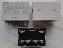  Brand new original Omron relay G7L-2A-P G7L-2A-P-CB DC24V AC220V