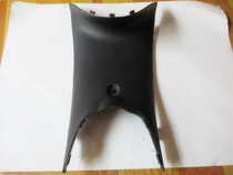 Light Yang Original Factory KK110-A KK110-A KK125-7 CK110-C CK110-C Cover Rear Center Cover Light Yang Original Clothing