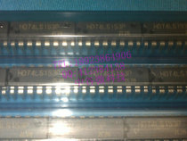 Original HD74LS153P 74LS153 DIP-16P double 4 choose one data selector