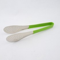 Hand grab cake clip ingenuity clip mesh clip mesh clip