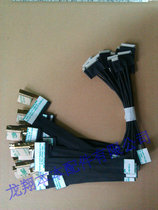 Suitable for ASUS EEEPC Eee PC 1001PX screen cable 1422-00tj000 brand new