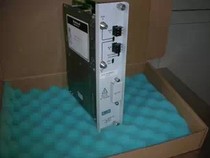 620-0073 620-0073C S9000 system controller
