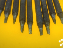 Second hand original dress T12 -- D24 cabbage white light keen to be a good color