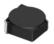 CDRH3D16NP-R26NC 0 26UH SUMIDA SMD power shielded inductor 3 6A