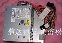 New DELL L280P-00 power supply X9072 PS-5281-3DFS 280W DT trapezoidal power supply