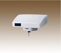 GLLO 感应利 来 Urinal sensor flusher GL-002MX 102MX Surface mounted AC and DC flushing valve