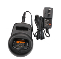 Motorola CLS1418 Walkie Talkie 1418 Walkie Talkie Original