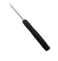 2 0 small screwdriver toy screw batch cross-type screwdriver