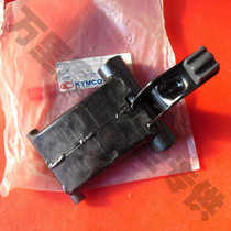  Changzhou Guangyang CK50QT Xianghe 50 engine hanger Engine hanger