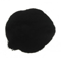 Plastic color pink mother ABSPVC coating carbon black Paint carbon plastic carbon black oily black 280 yuan 10KG