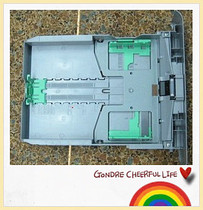 Brother 7030 7340 Lenovo M7205 7250 7215 7400 printer cassette trays