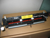 Xerox 3119 Samsung 565P 1710 4200 4300 1610 Heating assembly Heater fixing film