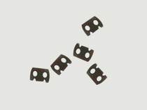 American M2000 stapler accessories head accessories stapler accessories