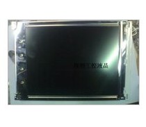 ＬＭＧ5278XUFC-00T ＬＭＧ5278XUFC-A  ＬＭＧ5278XUFC 