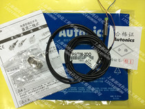 Original Otonix Autonics Proximity Switch PRT08-2DO