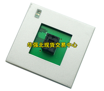  Xilte 5004EGP 7100 programmer GX DX EX CX5002 adapter programming IC test