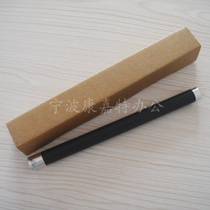 Apply Panasonic KX-FL513 613653543 FL313 328 FL318CN fixing hot roller upper rollers