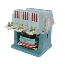 CJ40-1000A AC Contactor 85% Silver Point Quality Assurance
