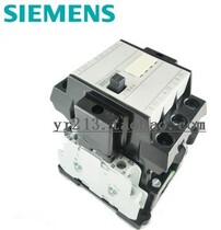 3TB-4422 ac contactor