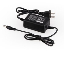 DC12V2A camera special power supply monitoring camera power supply monitoring power supply regulated power supply