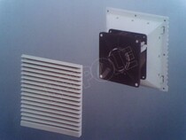 LEIPOLD Rep fan and filter Cabinet fan filter window filter FK6623 230