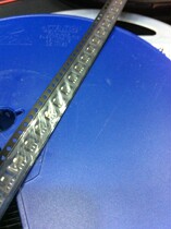 6203A ME6203A33PG high voltage resistance low power consumption LDO original factory a start shot