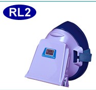 Japan Xingyan dust mask 1015 type KOKEN1015 stone processing shipyard welder use good