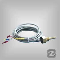 Supply BOGE temperature sensor