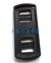 Fuji S9500 S9600 camera lens cover buckle clip fixing buckle original factory brand new