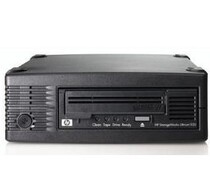 Original HP Ultrium920 SAS external tape drive EH848A EH848B EH848-67201