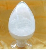 Nanoscale far infrared ceramic powder wax mud matrix material 500g