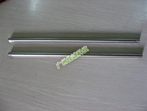 EPSON EPSON LQ630K LQ635K LQ730K LQ735K word car hardcore rail original