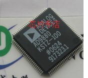 AD9880KSTZ-100 imported original spot special price