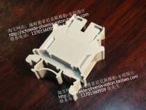 PHOENIX PHOENIX screw terminals 101A 4-16mm 12 2mm UL CE KEMA UK16N