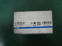 OMRON (OMRON) SAFETY RELAY G9SA-301