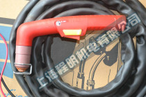 Chuang Fei Mei cutting torch A141 cutting torch plasma cutting gun 6m