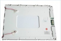 LQ121S1DG11 LQ121S1DG21 Sharp 12 1 inch resolution 800X600 industrial screen spot