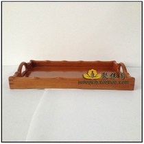 Ju Buddha Pavilion Buddhist equipment supplies