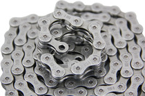 Mountain bike chain 9-speed chain 27-speed chain bicycle accessories