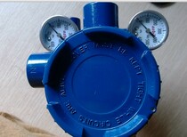 Brand new original azbill Shanwu valve positioner AVP300-RSD3A