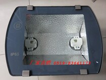 Yaming Outdoor Waterproof Gold Halogen Lamp Floodlight 70w150w110w 175w Photo-Tree Light Garden Outdoor Spotlight