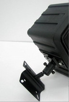 Doctors 101 shelf surround box universal bracket matching speaker buy with just 25 pair