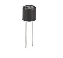 Common power fuse fuse tube 250V 5A plastic cylinder insurance 