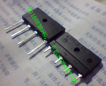 LCD rectifier Bridge D15JA60 foot length 0 6CM and 1 5CM
